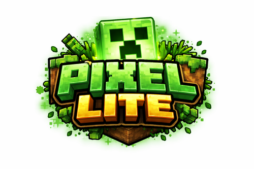 Pixel Light