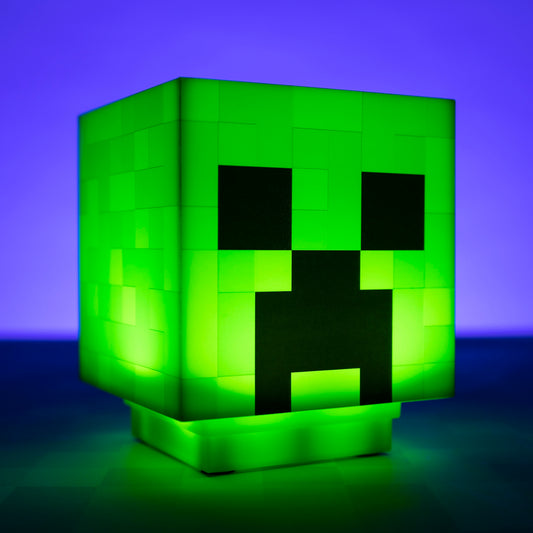 Pixel Light